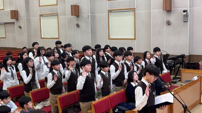 KakaoTalk_20250305_183054580_02.jpg